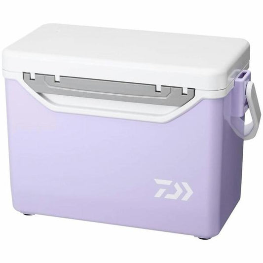 ミニクール2 S1250　LAV ダイワ