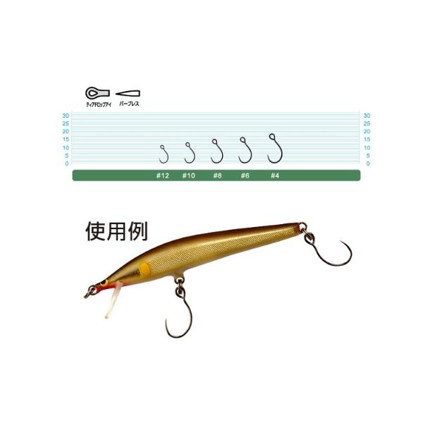 シングルSBL55Ｍ カルティバ 釣り人応援セール