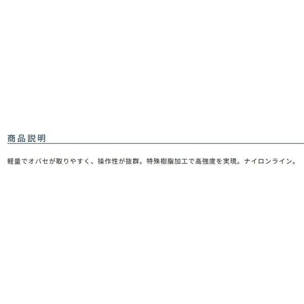 ザイト鮎 ザイト限定セール 春の大感謝祭
