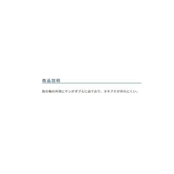 金 沖アミチヌ（Wケン） オーナー