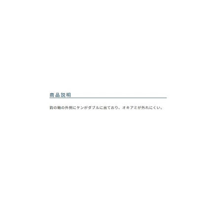 金 沖アミチヌ（Wケン） オーナー