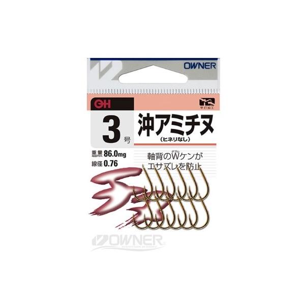 金 沖アミチヌ（Wケン） オーナー