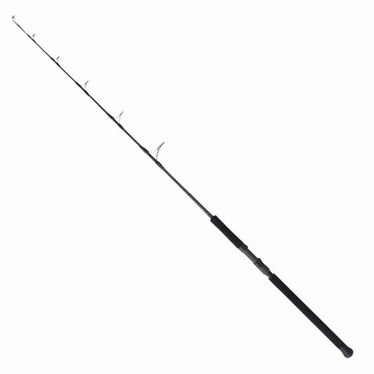 ヤマガブランクス ジギングロッド 526S ヤマガブランクス