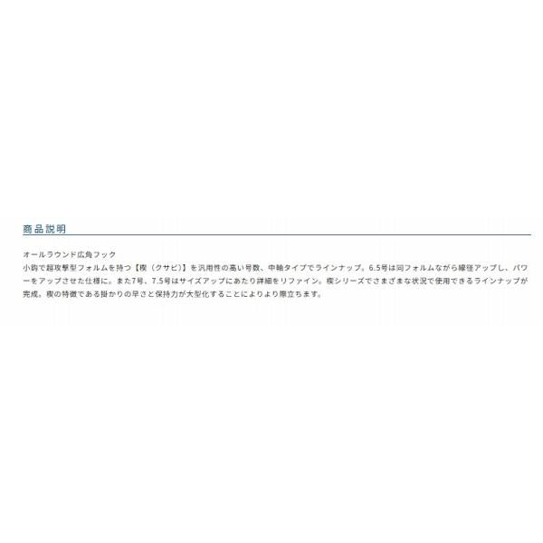 楔X オーナー 継続SALE