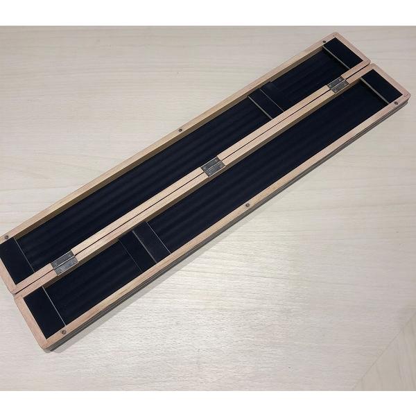 SKU550 浮子箱 5列 50cm オオモリ 秋の大感謝祭