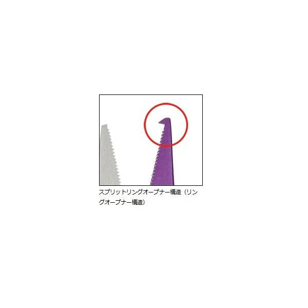 4.5インチアルミプライヤー　マルチベルトホルダー　PU/S カハラ限定セール 秋の大感謝祭