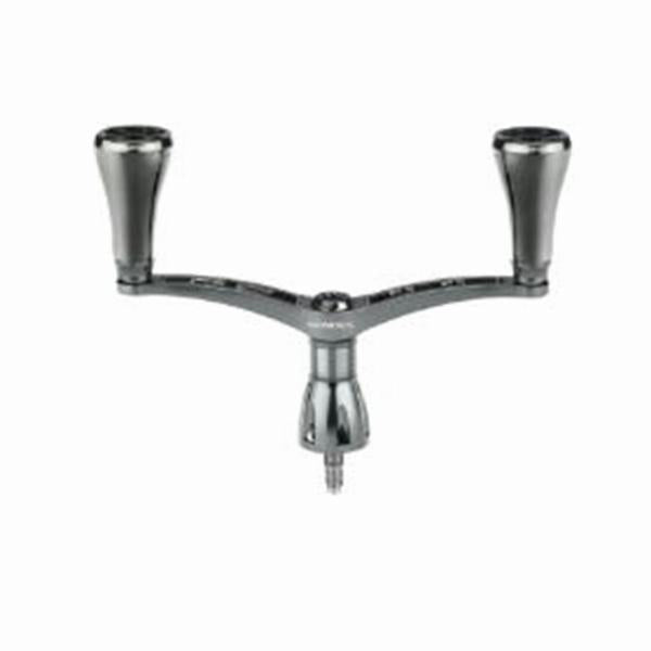 MYS98T20STSK ステラ専用カラー ステラ専用ハンドル 98mm ゴメクサス