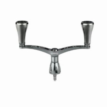 MYS98T20STSK ステラ専用カラー ステラ専用ハンドル 98mm ゴメクサス