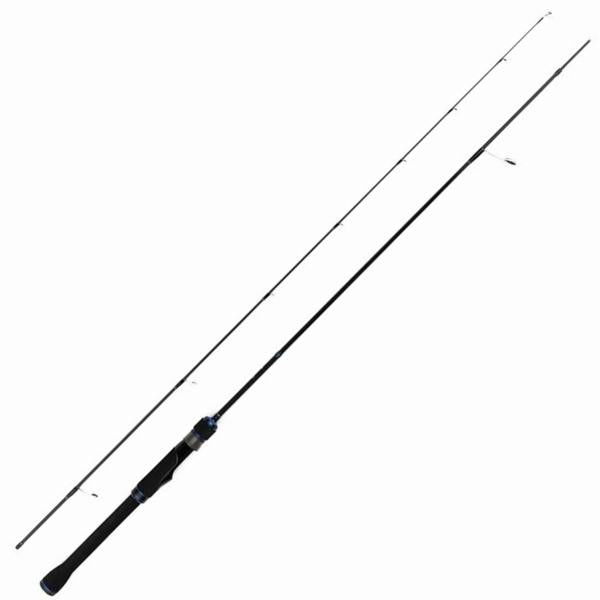 ブレイクスルー ゼロシールド 6’0L ヴァルケイン