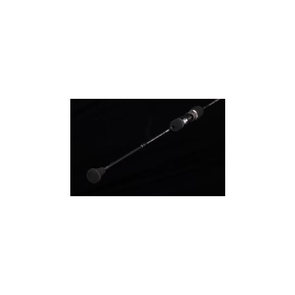 シーフロアC RAPIER RP-603-2 シーフロアコントロール