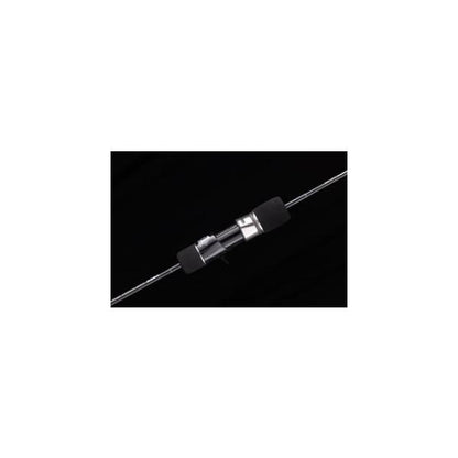 シーフロアC RAPIER RP-603-2 シーフロアコントロール