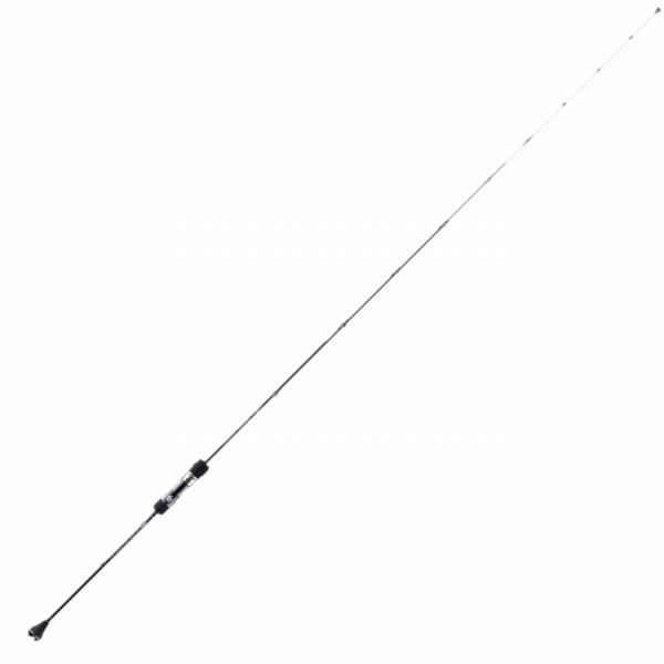 シーフロアC RAPIER RP-603-2 シーフロアコントロール