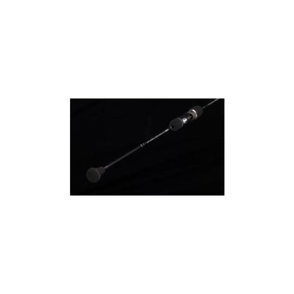 シーフロアC RAPIER RP-603-3 シーフロアコントロール
