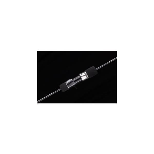 シーフロアC RAPIER RP-603-3 シーフロアコントロール