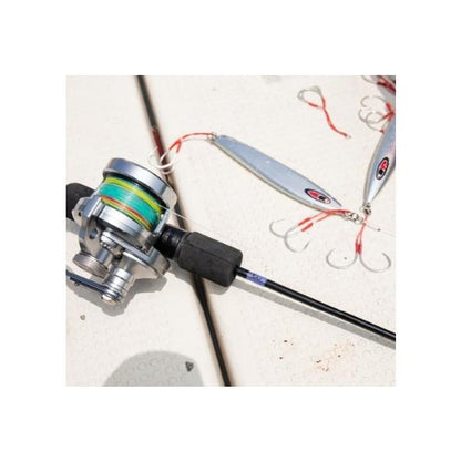 シーフロアC RAPIER RP-603-3 シーフロアコントロール