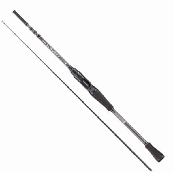 アンモナイトロッド 662-SMH シーフロアコントロール