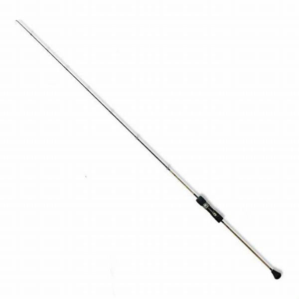 SFC レイピア RP511-2 CG リミテッドエディション シーフロアコントロール