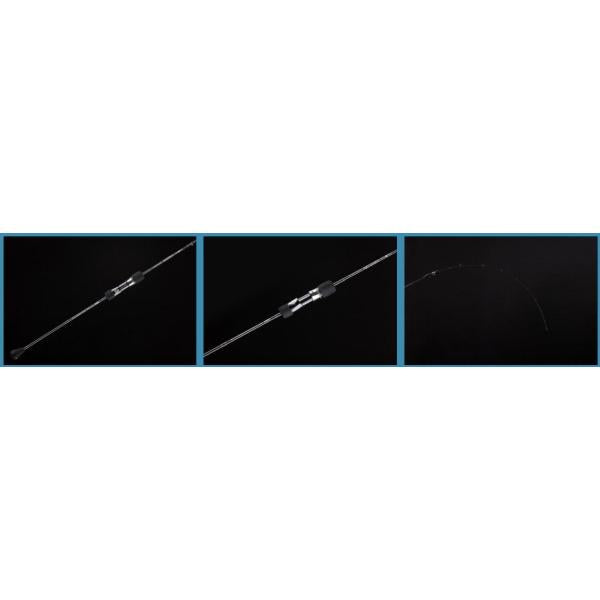 SFC レイピア RP511-2 CG リミテッドエディション シーフロアコントロール