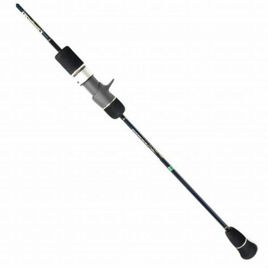 SFC レイピア RP511-3 CG リミテッドエディション シーフロアコントロール