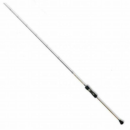 SFC レイピア RP511-4 CG リミテッドエディション シーフロアコントロール