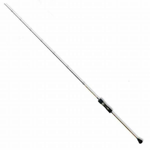 SFC レイピア RP511-4 CG リミテッドエディション シーフロアコントロール