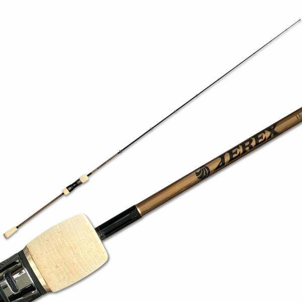 ジャレク JEREX603-2 CG Limited Edition シーフロアコントロール