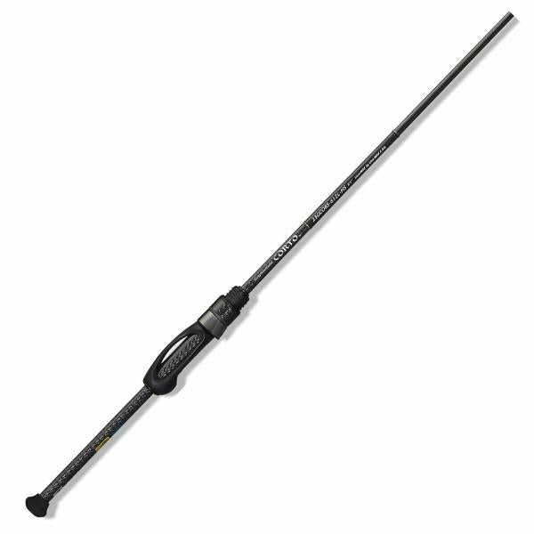CORTO 23GCORS-572UL-HS
