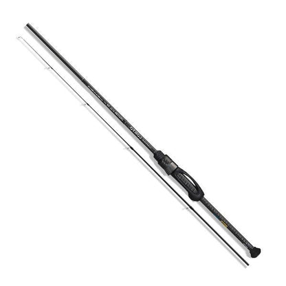 23コルト 23GCORS-612L-HS オリムピック