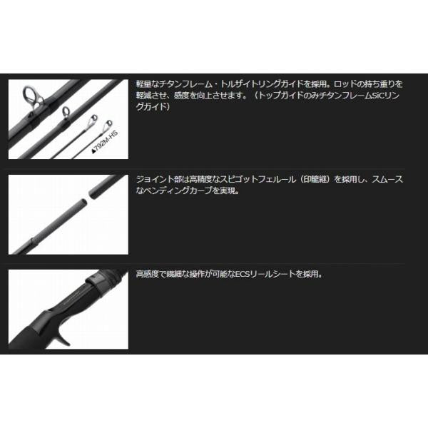 シルベラード23GSILC-792M-HS オリムピック