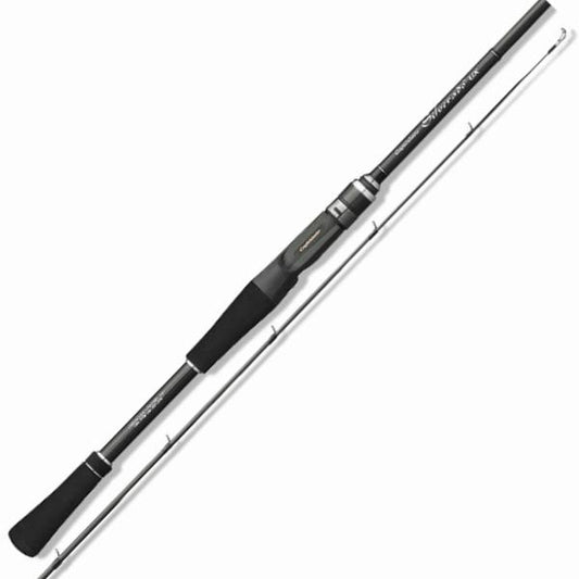SILVERADO UX 24GSILUC-762ML オリムピック