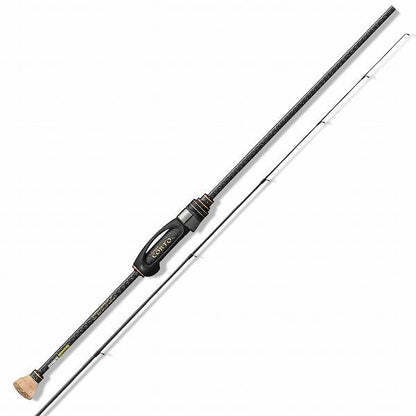 SUPER CORTO 25GCORSS-612L-HS＋AT オリムピック