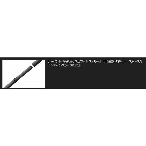 SUPER CORTO 25GCORSS-612L-HS＋AT オリムピック