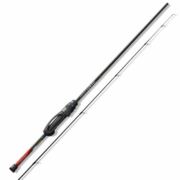 コルトリミテット゛ GCORS-572UL-TS　Limited オリムピック