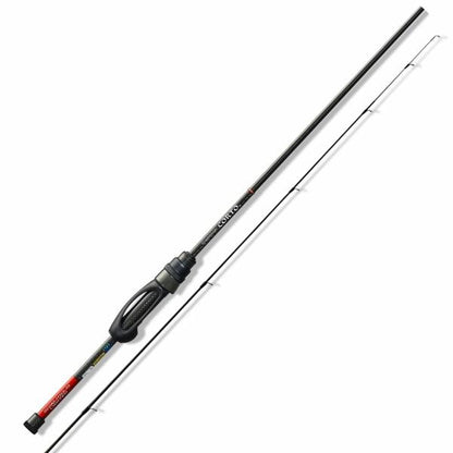 コルトリミテット゛ GCORS-572UL-TS　Limited オリムピック