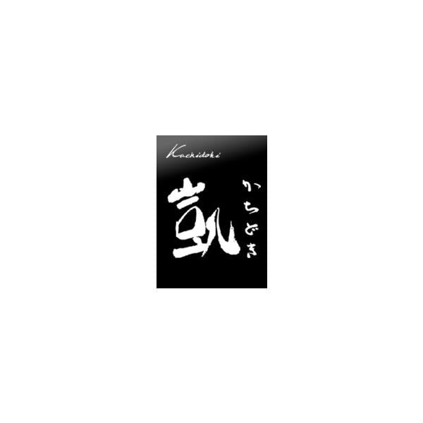 凱 竿袋 無地二層(120) オオモリ