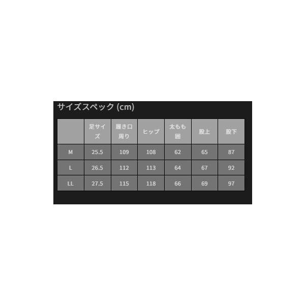 ゲームウェーダーサーフマニアMZBF-905　フ゛ラックLL mazume