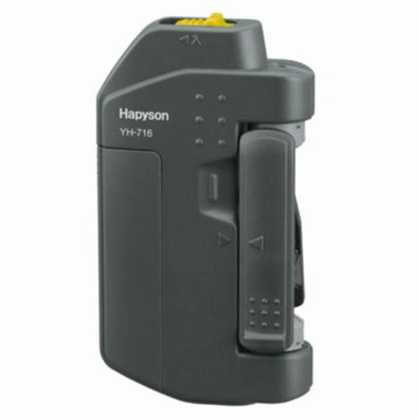 YH-716Pライン結び器（ラインツイスター） ハピソン限定セール