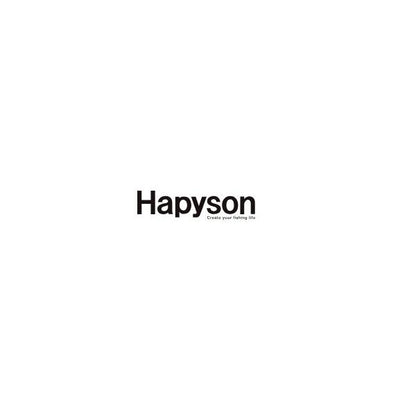 Hapyson YF-500 LED水中集魚灯 ハピソン