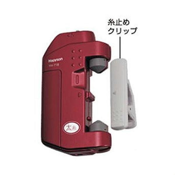 YH-718 ジギング用ラインツイスター ハピソン 秋の大感謝祭