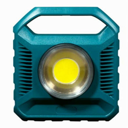 ハピソン YFー503 充電式 高輝度LED集魚灯 ハピソン