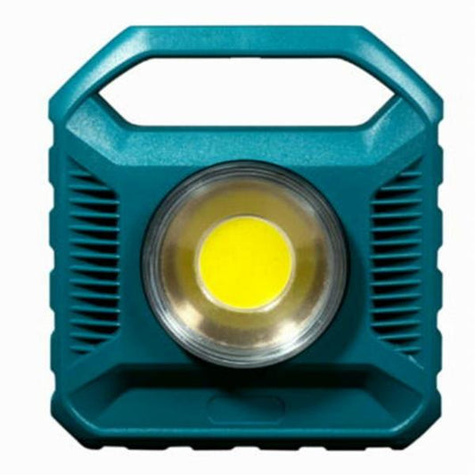 ハピソン YFー503 充電式 高輝度LED集魚灯 ハピソン