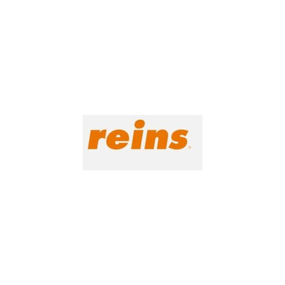 TGラウンドアイスリムダウンショットシンカー5.3g 3/16oz reins
