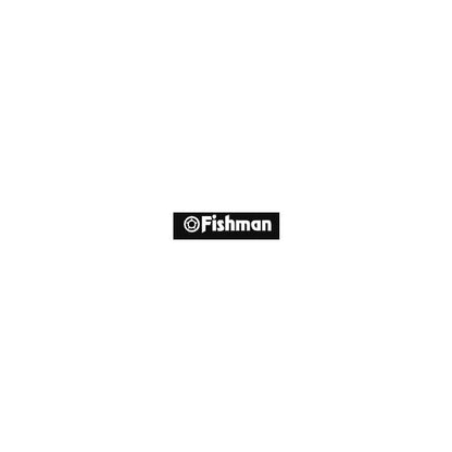 フィッシュマン ロッドベルト フィッシュマン