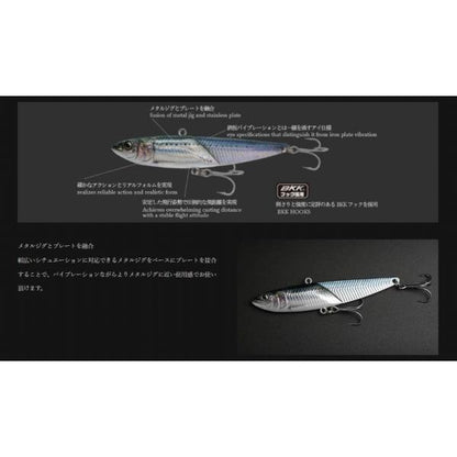 リトルコ モアキーン01 30GNO04グリーンゴールドUv リトルジャック 秋の大感謝祭