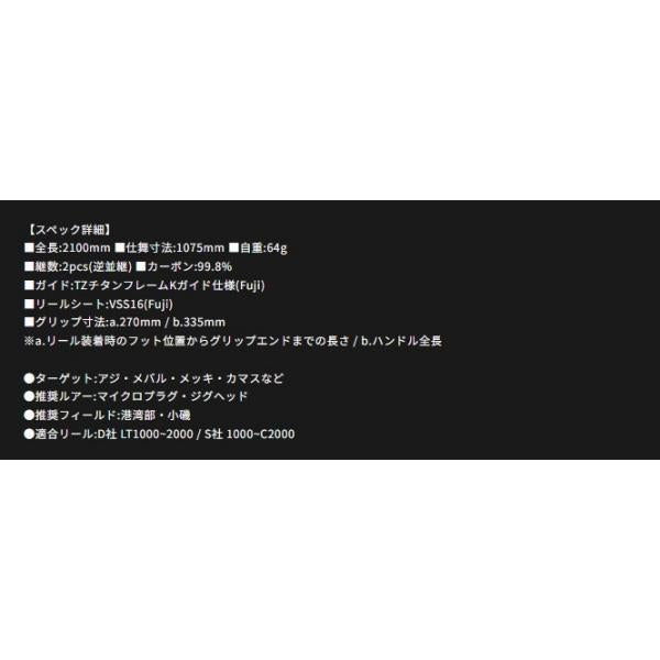 BLｕｅCｕｒｒｅｎｔ 610 プラグ クィックネス ヤマガブランクス 秋の大感謝祭