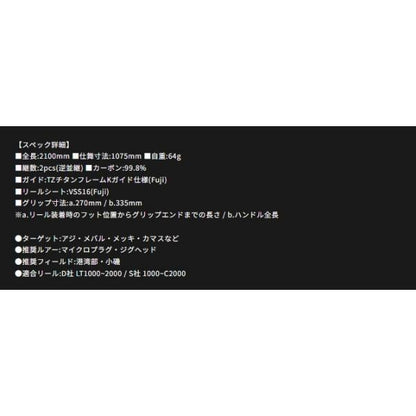 BLｕｅCｕｒｒｅｎｔ 610 プラグ クィックネス ヤマガブランクス 秋の大感謝祭