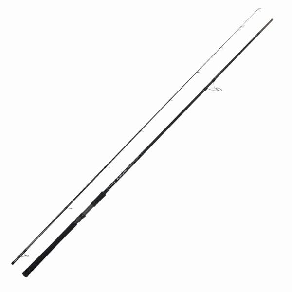 EARLY 109MMH for Surf ヤマガブランクス