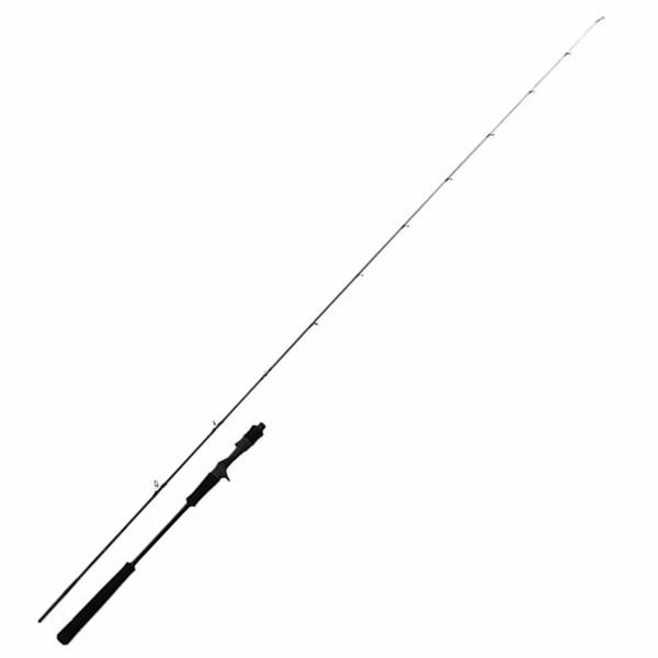 ヤマガ　SeaWalk Tairubber 70AT ヤマガブランクス