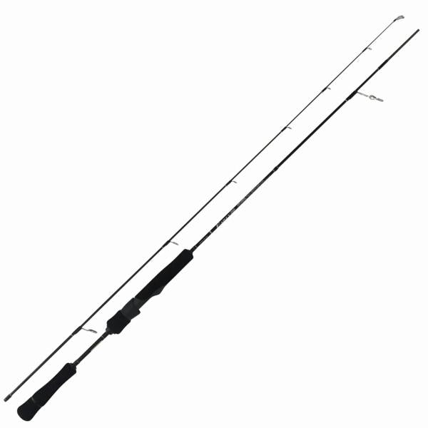 アーリー EARLY 510ＭL Fｏr Bｏａｔ ヤマガブランクス