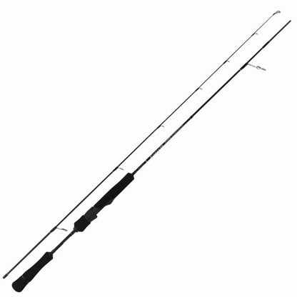 アーリー EARLY 510ＭL Fｏr Bｏａｔ ヤマガブランクス